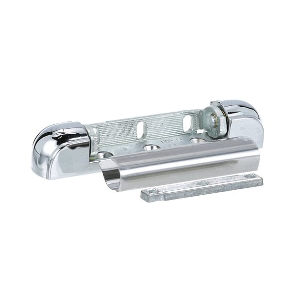 - 10217000004Hinge, Door - Edgemount For  - Part# 217-00004